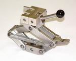 Description: Description: Description: Description: GrennderungTH11-5kN