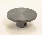 Description: Description: Description: Description: GrennderungTH23-96Alu...