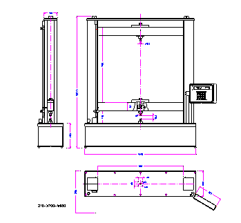 Z10-X700-W800