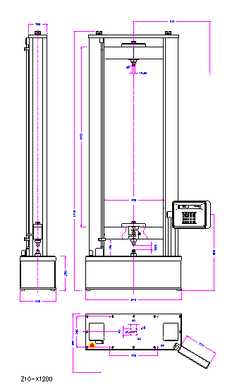 z10-X1200 2015