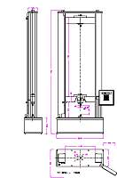 TH3630-F10kN-X1200.wmf