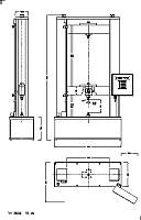 TH3630-F10kN-X700mm.wmf